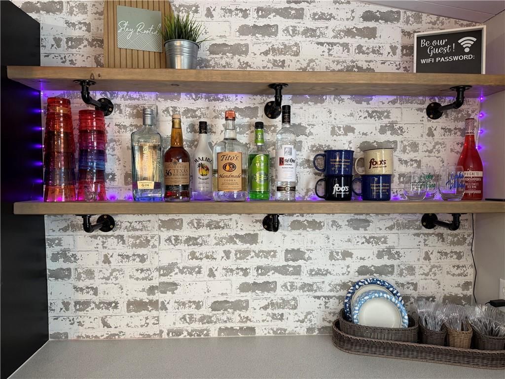 111 Racoon Court — photo 12