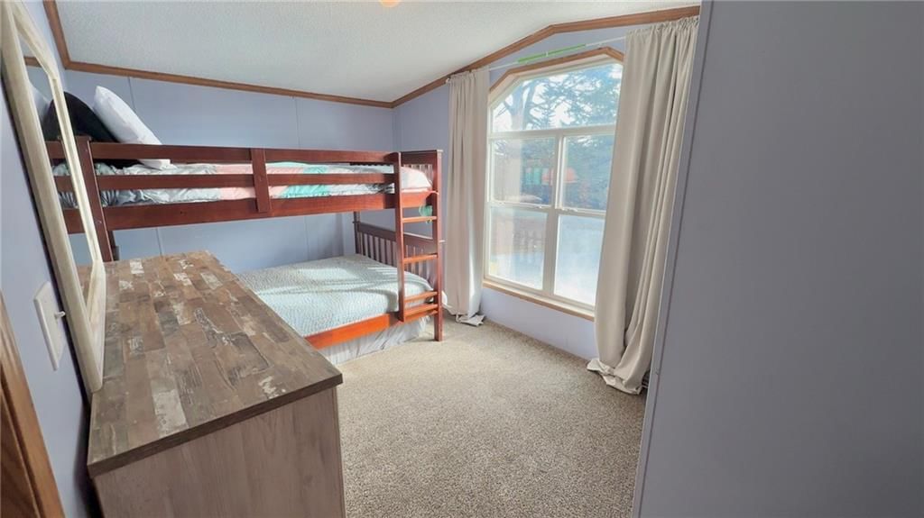 111 Racoon Court — photo 15