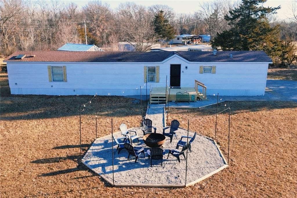 111 Racoon Court — photo 6