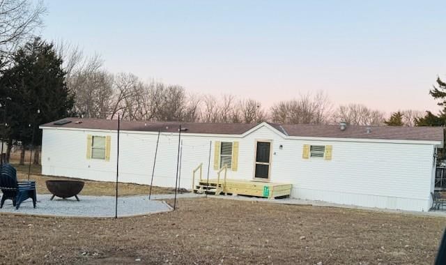 111 Racoon Court — photo 7