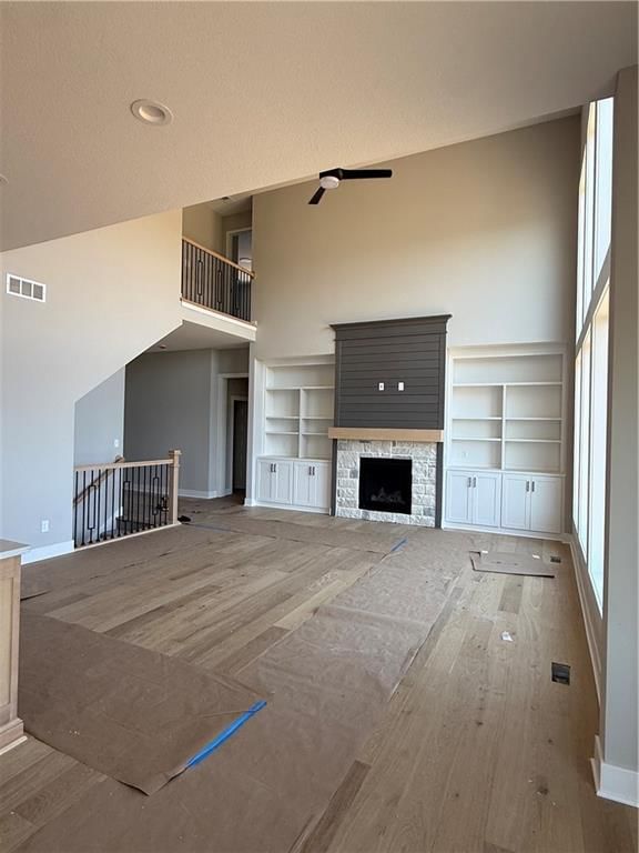 18501 Pawnee Lane — photo 12