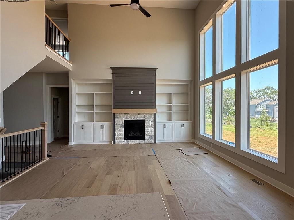 18501 Pawnee Lane — photo 13