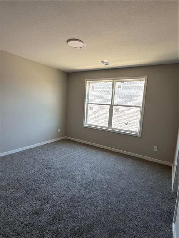 18501 Pawnee Lane — photo 23
