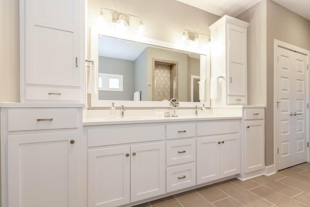 18501 Pawnee Lane — photo 36