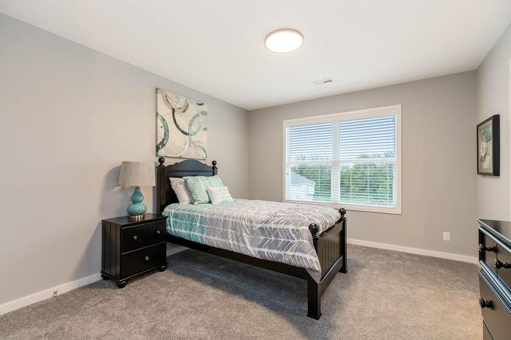 18501 Pawnee Lane — photo 43