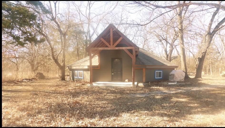 5 & 9 Walnut Drive — photo 1