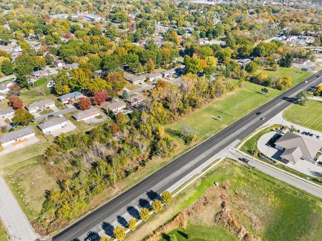 14700 E US 40 Highway — photo 5