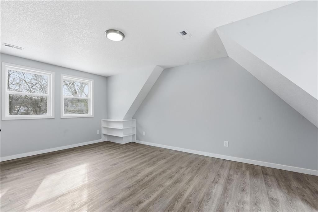 12007 E Alberta Street — photo 15