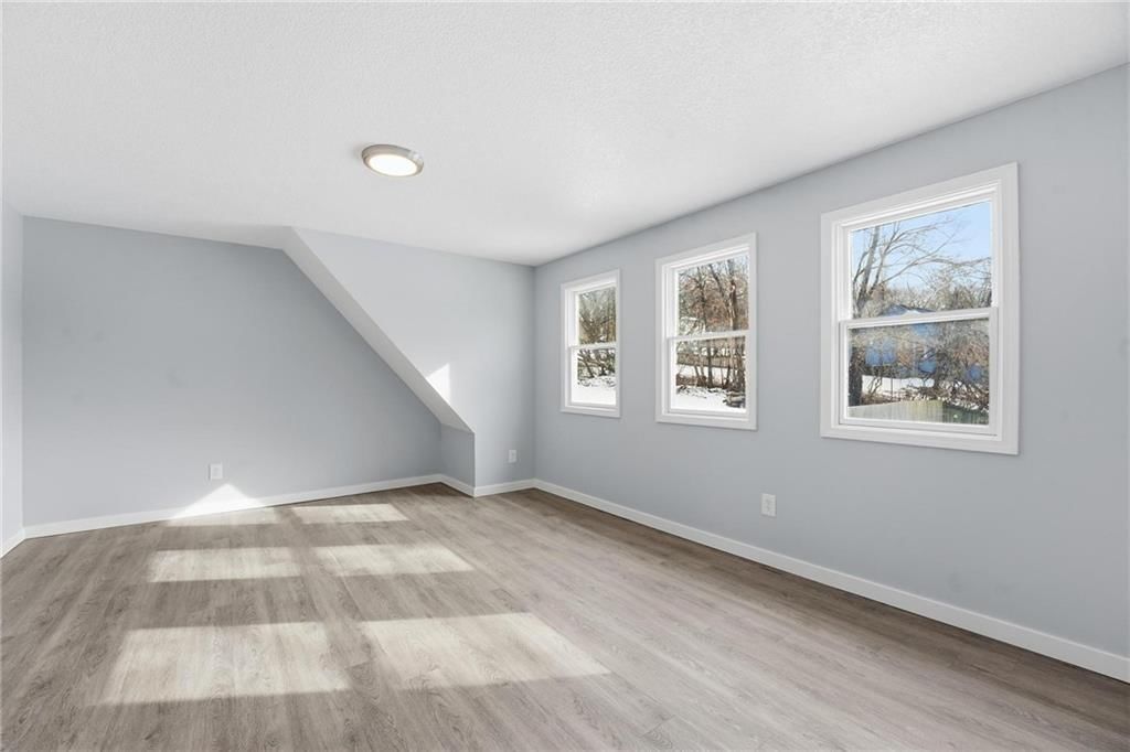 12007 E Alberta Street — photo 24