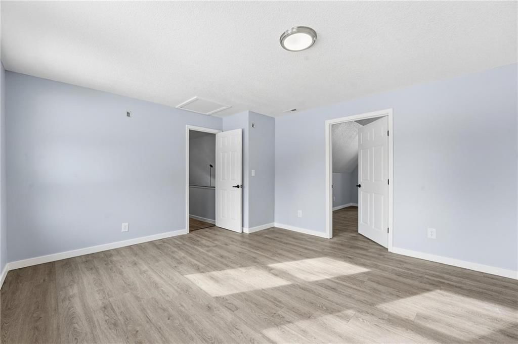 12007 E Alberta Street — photo 25