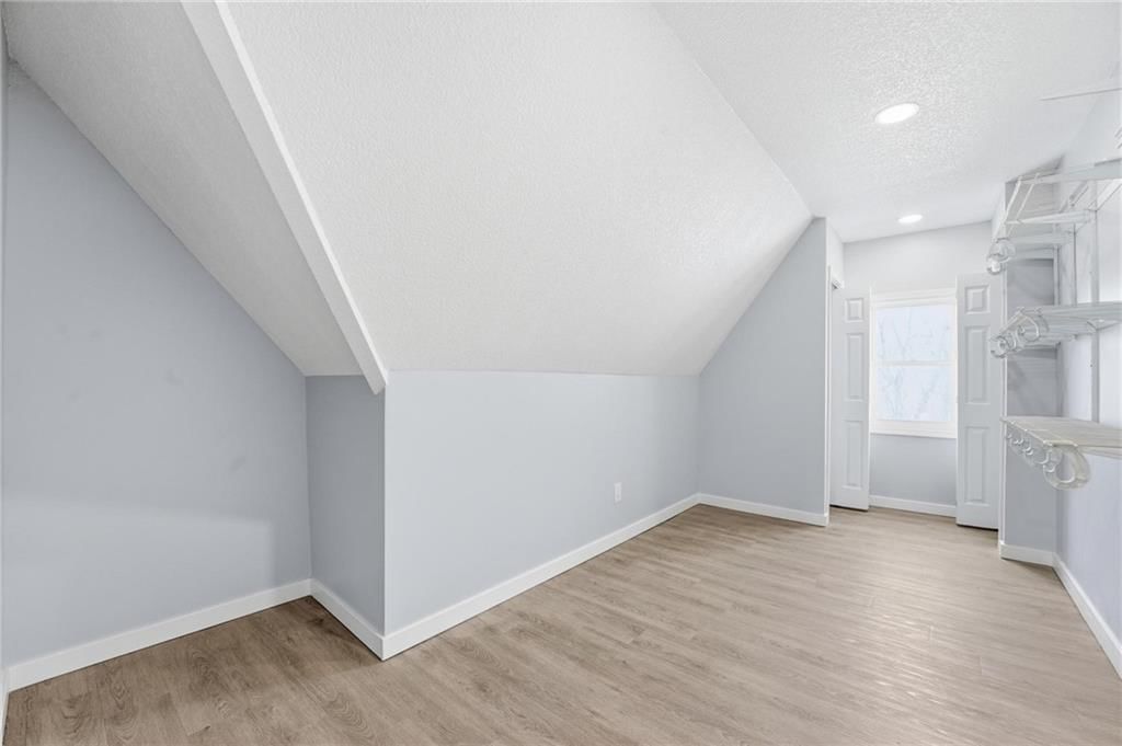 12007 E Alberta Street — photo 27