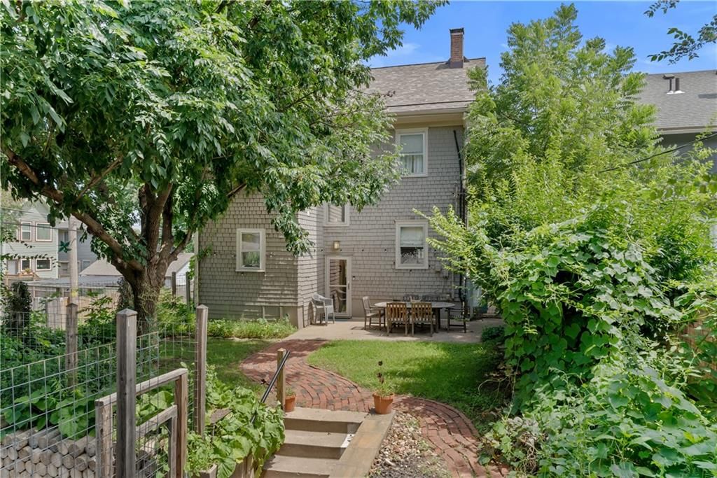 4218 Greenwood Place — photo 47