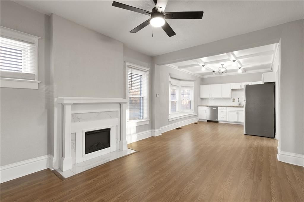 2961 Lockridge Avenue — photo 9
