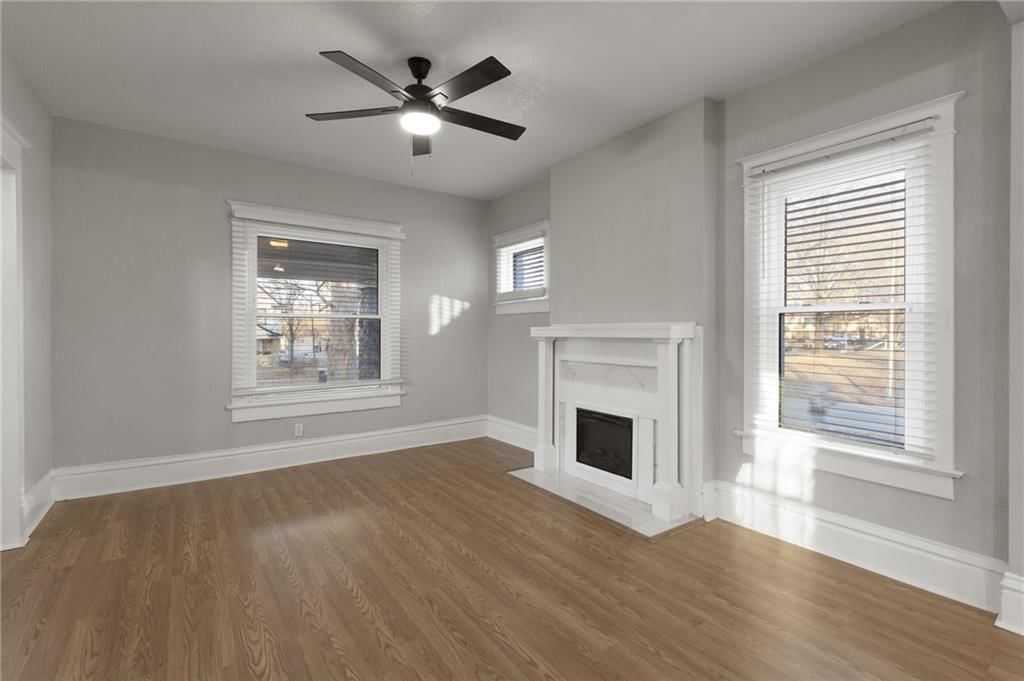 2961 Lockridge Avenue — photo 10