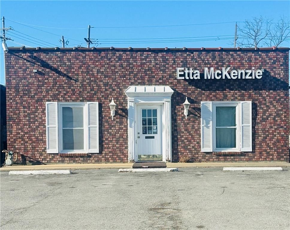 11810 Blue Ridge Boulevard — photo 20