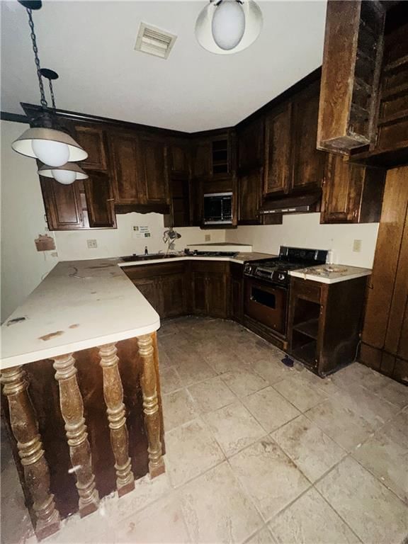 11810 Blue Ridge Boulevard — photo 28