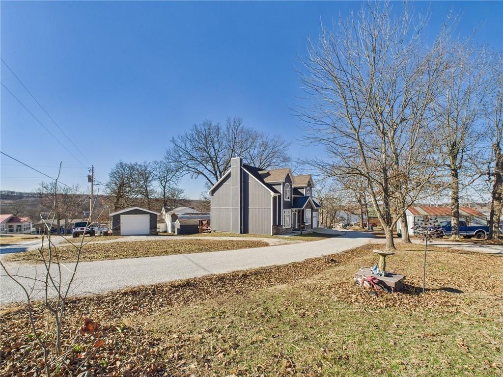 23046 Salley Drive — photo 3
