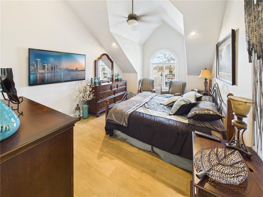 23046 Salley Drive — photo 29