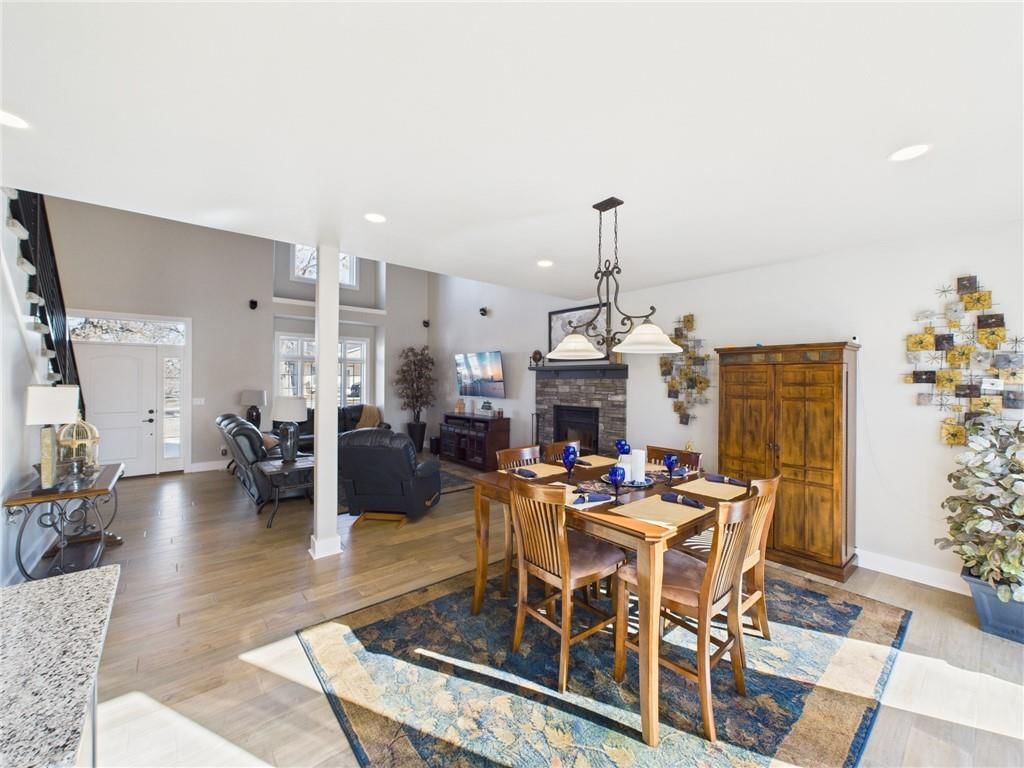 23046 Salley Drive — photo 9