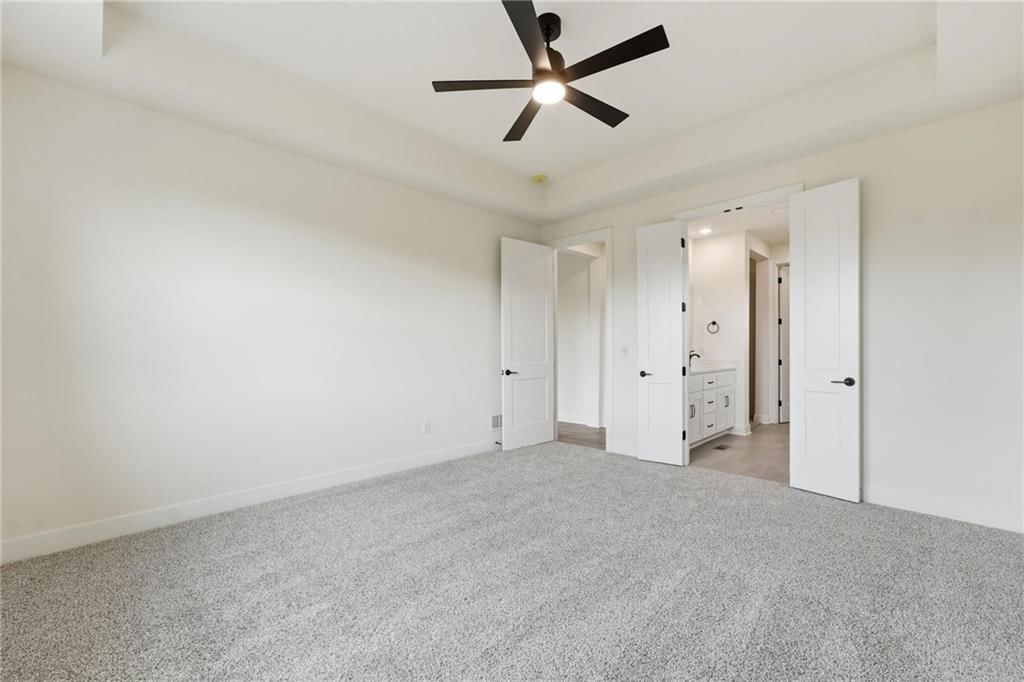 20617 Skyview Lane — photo 16