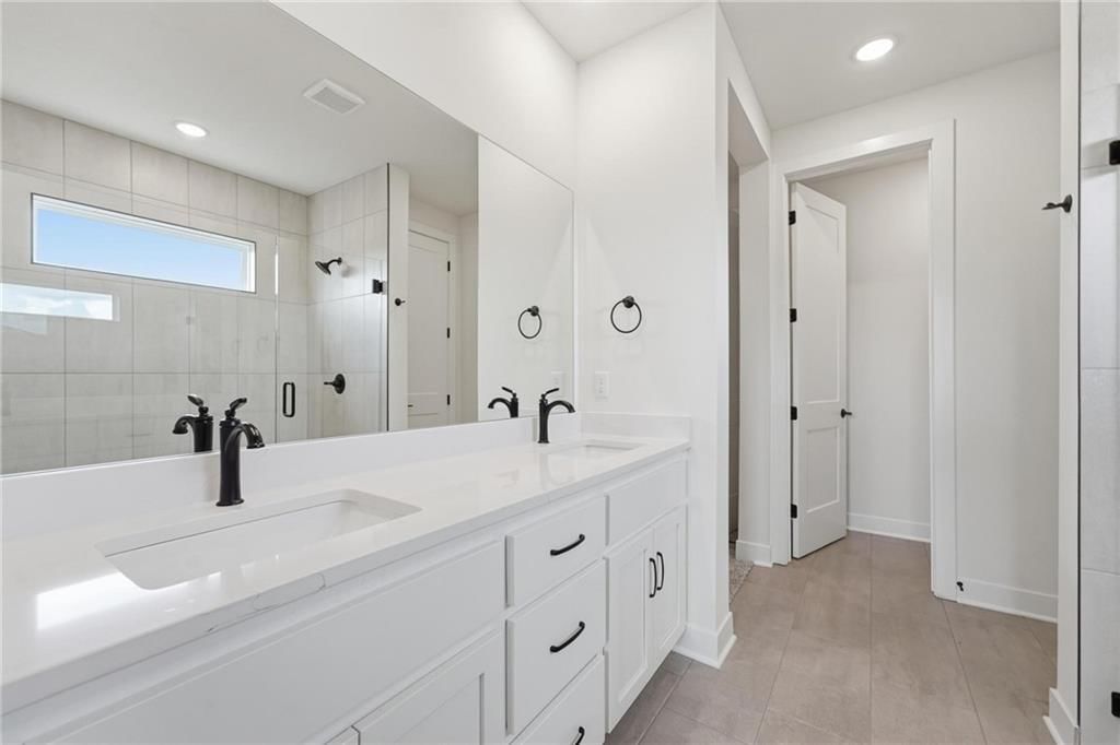 20617 Skyview Lane — photo 19