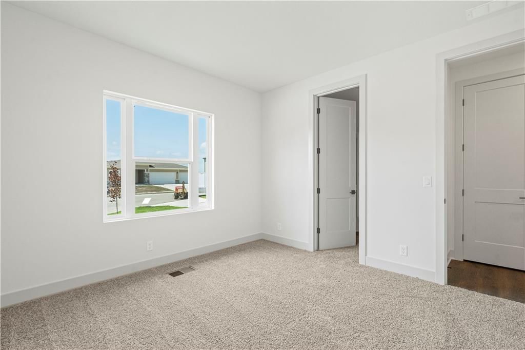 20629 Skyview Lane — photo 11