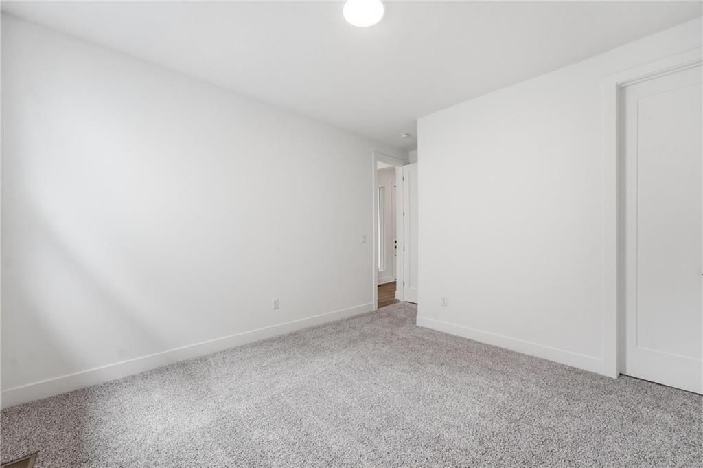20659 Skyview Lane — photo 21