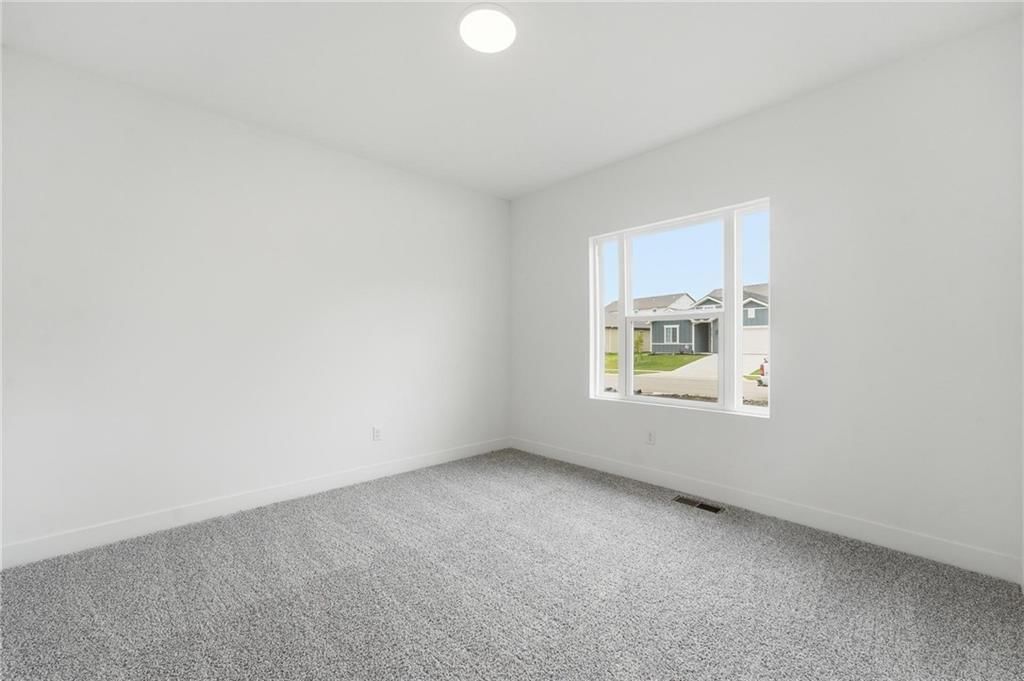 20659 Skyview Lane — photo 23