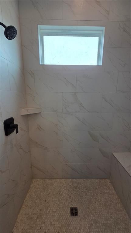 16980 S Bradley Drive — photo 10