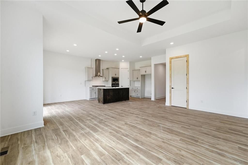 20665 Skyview Lane — photo 4