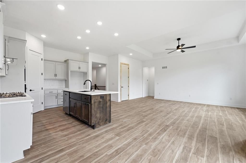 20665 Skyview Lane — photo 9