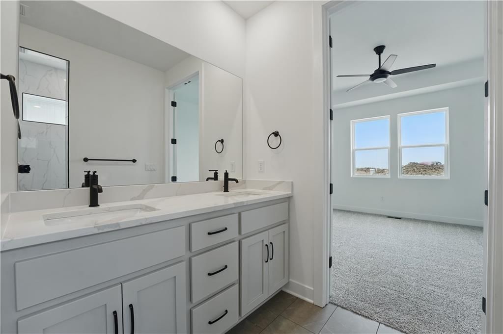 20671 Skyview Lane — photo 11