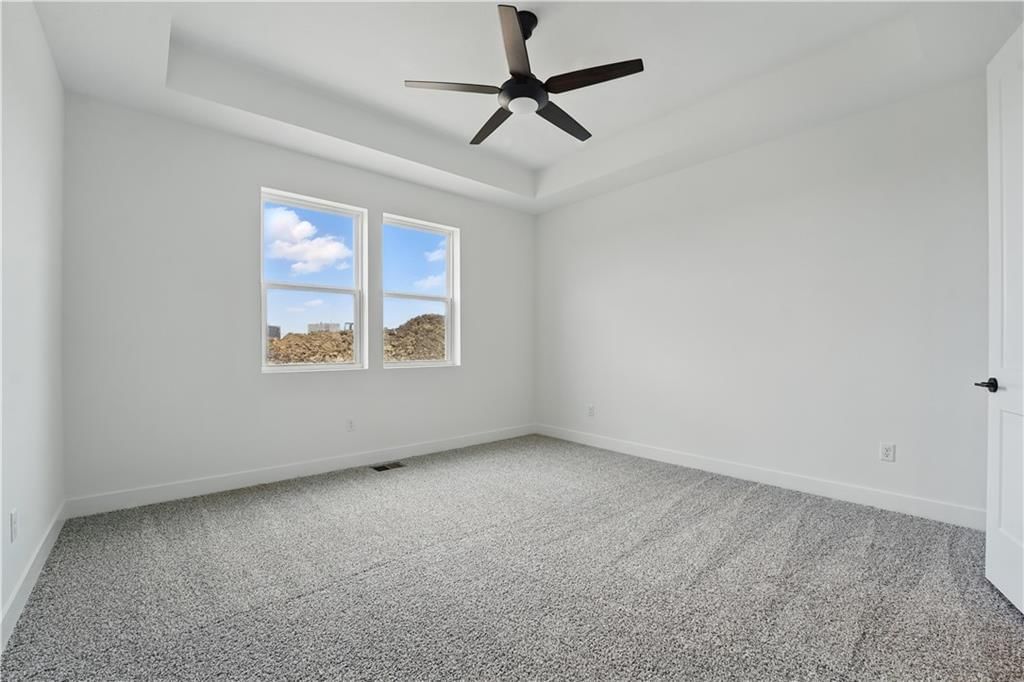 20671 Skyview Lane — photo 14