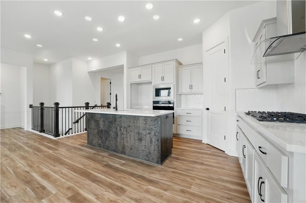 20671 Skyview Lane — photo 5