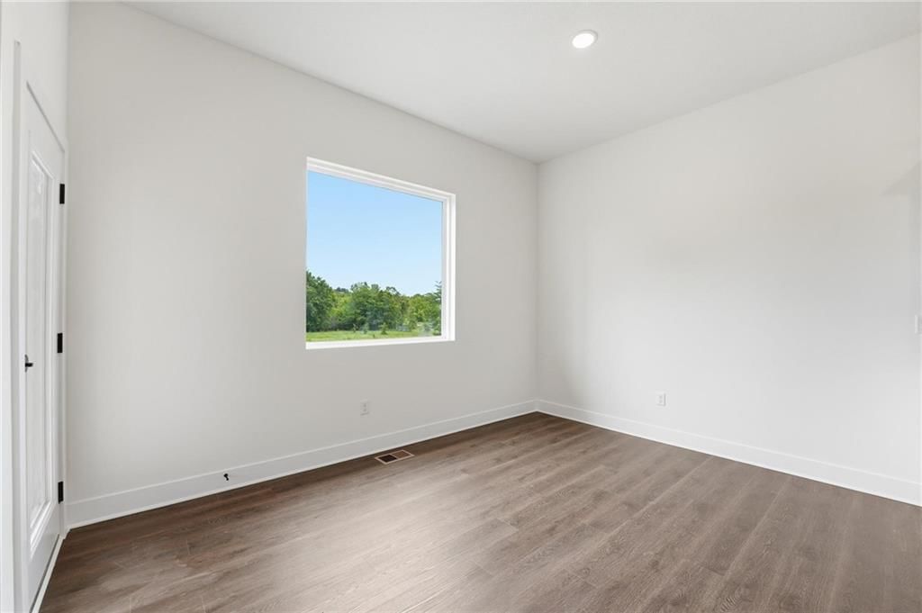 20677 Skyview Lane — photo 23