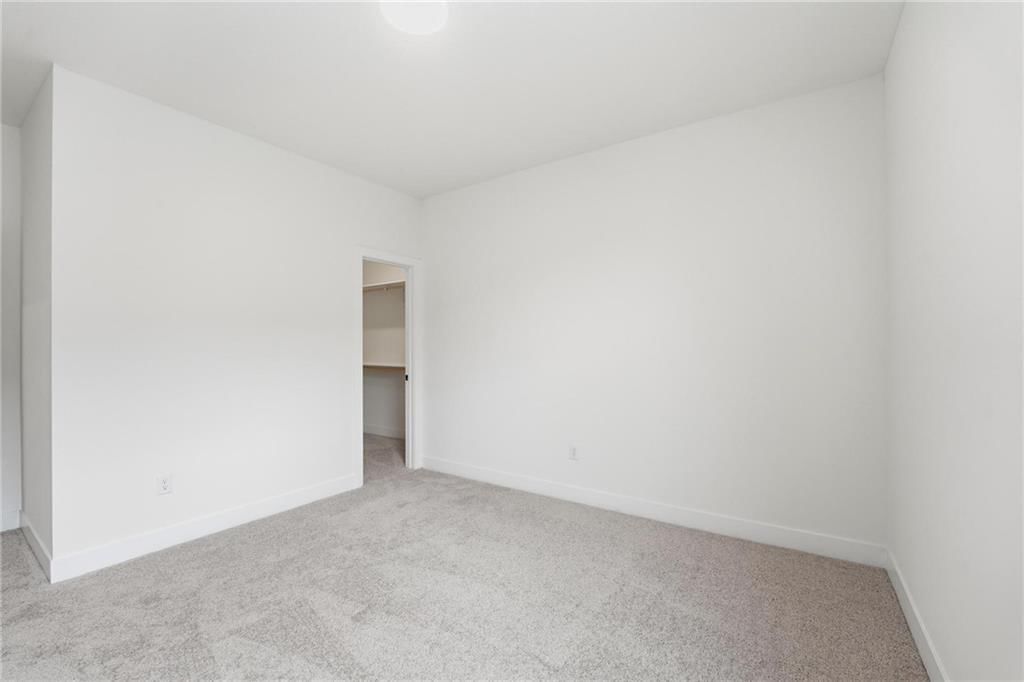 20677 Skyview Lane — photo 36