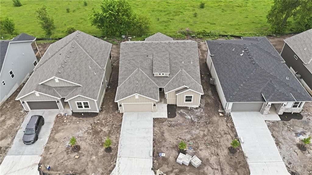 20677 Skyview Lane — photo 44