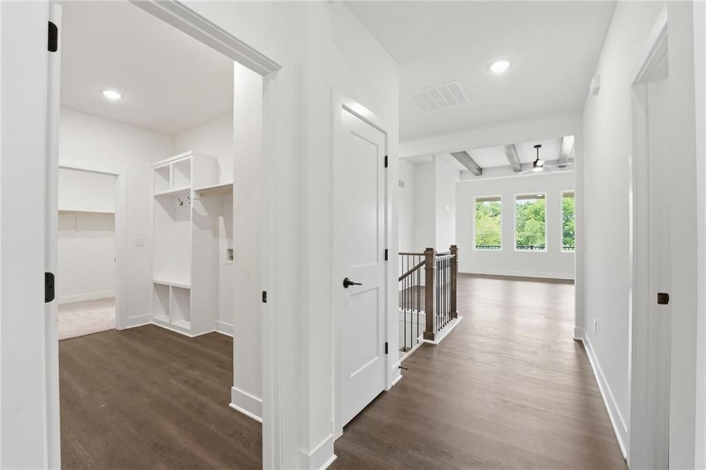 20677 Skyview Lane — photo 7