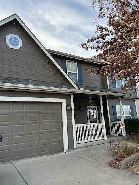 728 S Kisner Drive — photo 2