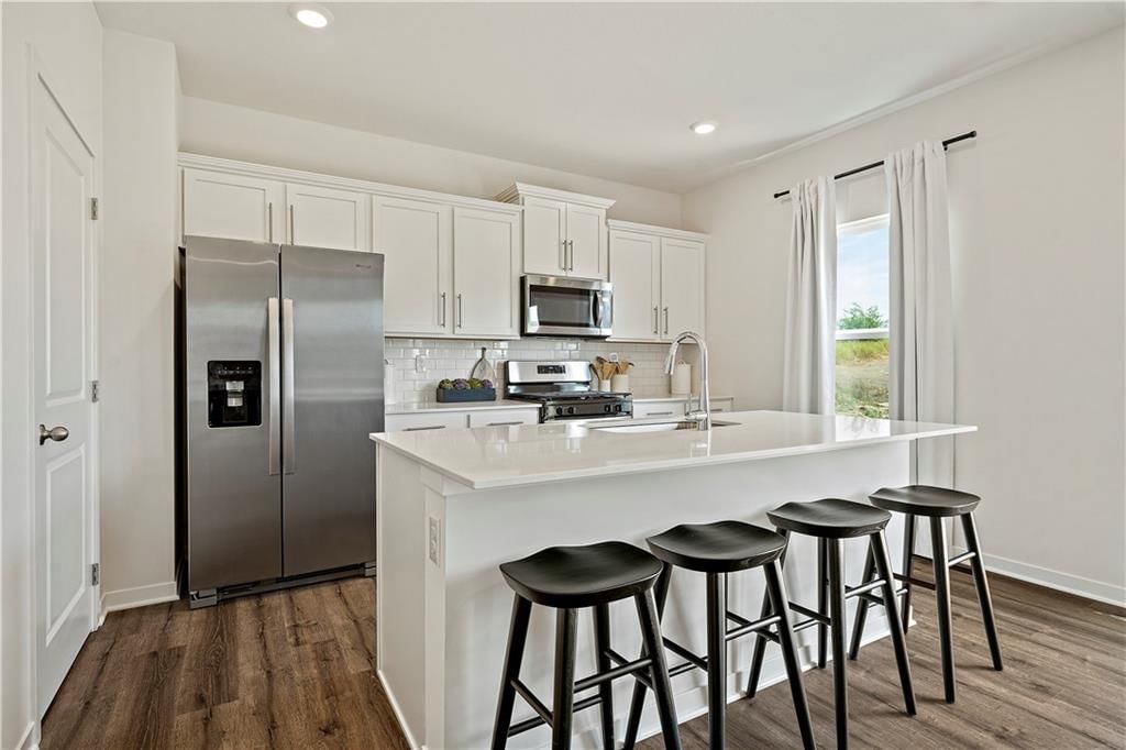 10294 Tuscany Parkway — photo 7