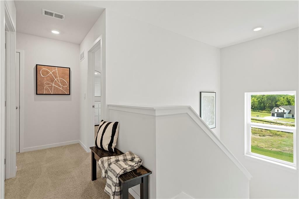 10294 Tuscany Parkway — photo 10