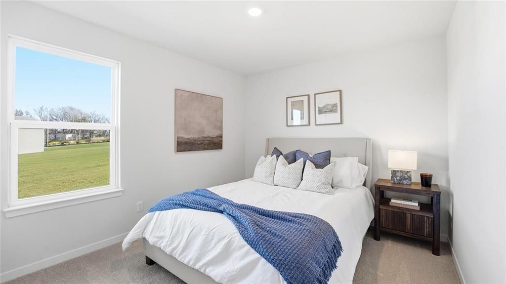 10296 Tuscany Parkway — photo 13
