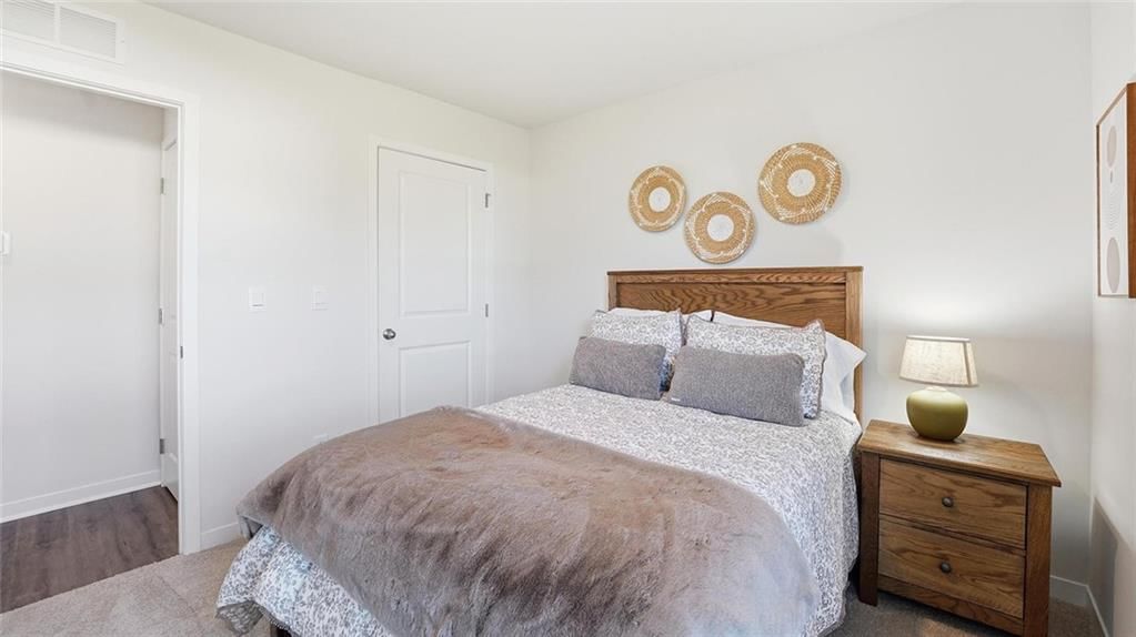 10296 Tuscany Parkway — photo 16