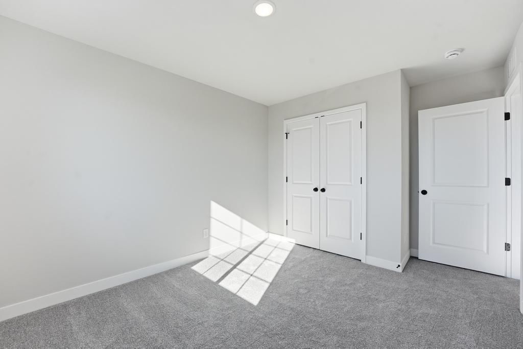 27118 E Oak View Drive — photo 16