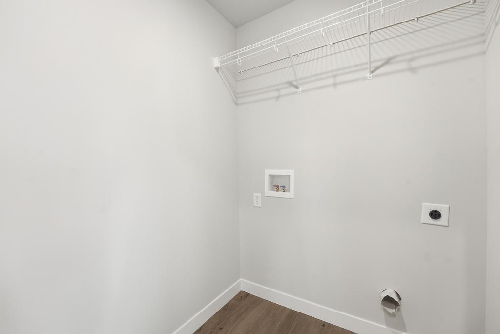 27118 E Oak View Drive — photo 20