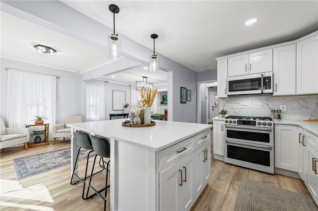 6415 Baltimore Avenue — photo 11