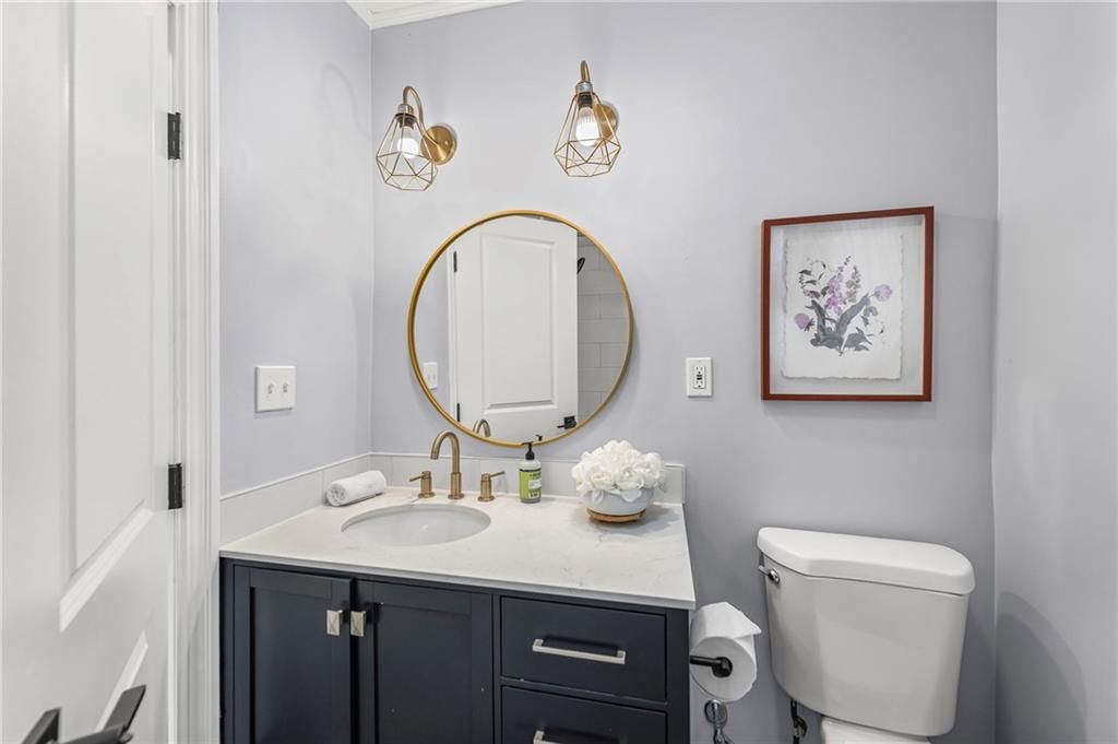 6415 Baltimore Avenue — photo 17