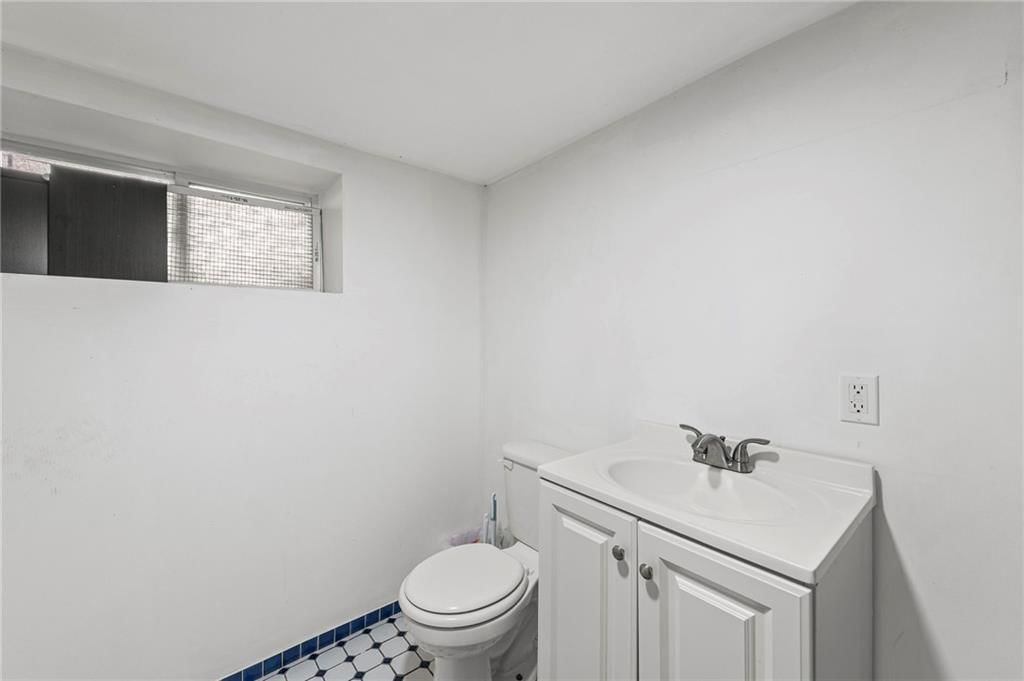 6415 Baltimore Avenue — photo 21