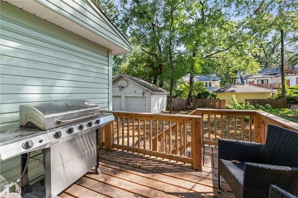 6415 Baltimore Avenue — photo 24