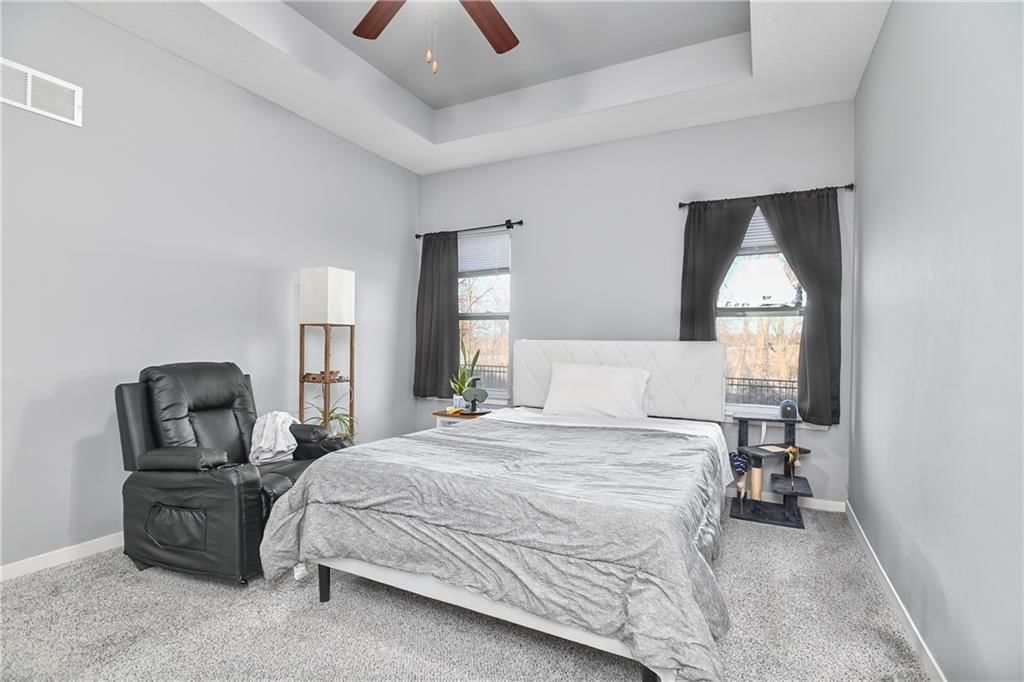 3421 N 128 Street — photo 10